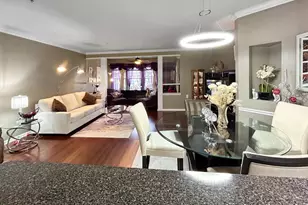 14000 New Acadia Ln, Upper Marlboro, MD 20774 - Photo 4