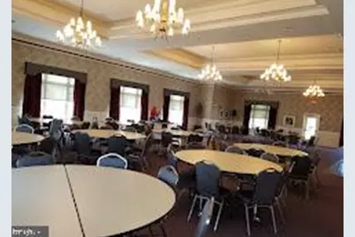 14000 New Acadia Lane #106, Upper Marlboro, MD 20774 - Photo 14