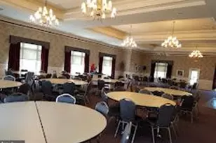 14000 New Acadia Ln, Upper Marlboro, MD 20774 - Photo 14