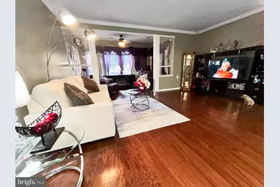 14000 New Acadia Lane #106, Upper Marlboro, MD 20774 - Photo 2