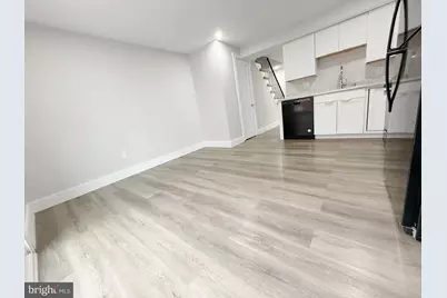 1805 Village Green Drive, Hyattsville, MD 20785 - Photo 4