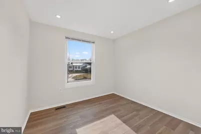 3704 Ashboro Court, Fort Washington, MD 20744 - Photo 12