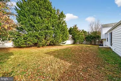 3704 Ashboro Court, Fort Washington, MD 20744 - Photo 14