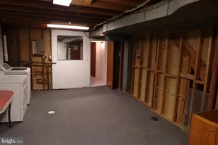 6211 Trueman Dr, Temple Hills, MD 20748 - Photo 46