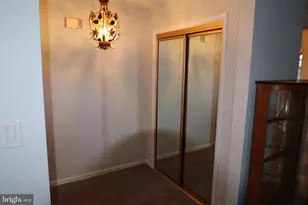 6211 Trueman Dr, Temple Hills, MD 20748 - Photo 18