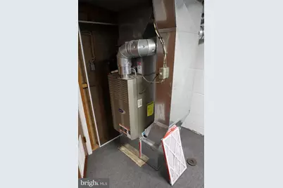 6211 Trueman Drive, Temple Hills, MD 20748 - Photo 48