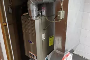 6211 Trueman Dr, Temple Hills, MD 20748 - Photo 48