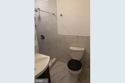 6211 Trueman Drive, Temple Hills, MD 20748 - Photo 30