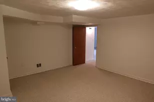 6211 Trueman Dr, Temple Hills, MD 20748 - Photo 40