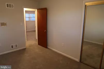 6211 Trueman Drive, Temple Hills, MD 20748 - Photo 22