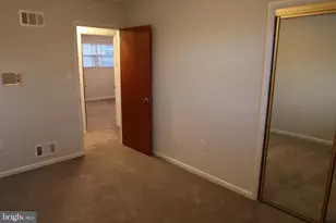 6211 Trueman Dr, Temple Hills, MD 20748 - Photo 22