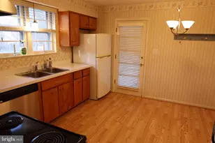 6211 Trueman Dr, Temple Hills, MD 20748 - Photo 8