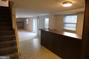 6211 Trueman Dr, Temple Hills, MD 20748 - Photo 32