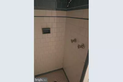 6211 Trueman Drive, Temple Hills, MD 20748 - Photo 42