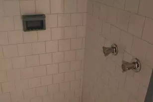 6211 Trueman Dr, Temple Hills, MD 20748 - Photo 42