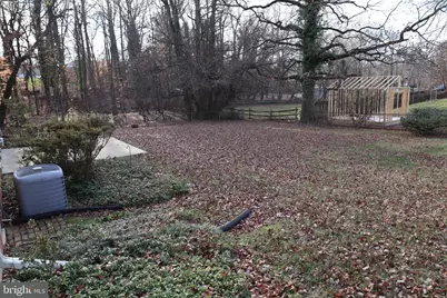 6211 Trueman Drive, Temple Hills, MD 20748 - Photo 4