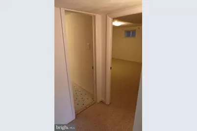 6211 Trueman Drive, Temple Hills, MD 20748 - Photo 38