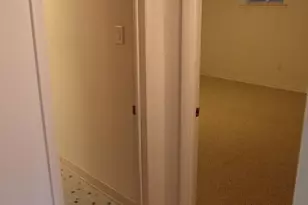 6211 Trueman Dr, Temple Hills, MD 20748 - Photo 38