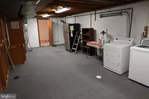 6211 Trueman Dr, Temple Hills, MD 20748 - Photo 44