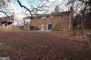 6211 Trueman Dr, Temple Hills, MD 20748 - Photo 6