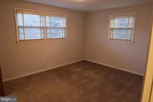 6211 Trueman Dr, Temple Hills, MD 20748 - Photo 28