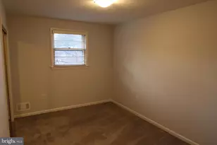 6211 Trueman Dr, Temple Hills, MD 20748 - Photo 20