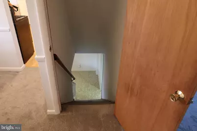 6211 Trueman Drive, Temple Hills, MD 20748 - Photo 12