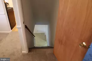 6211 Trueman Dr, Temple Hills, MD 20748 - Photo 12