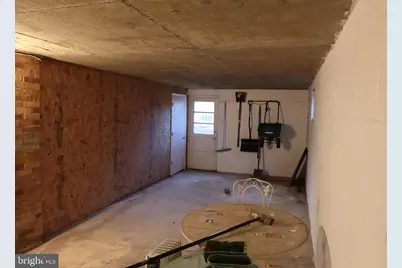 6211 Trueman Drive, Temple Hills, MD 20748 - Photo 50