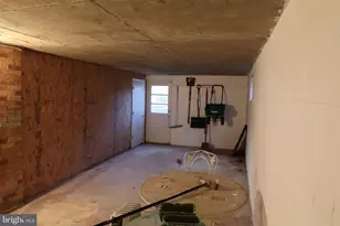 6211 Trueman Dr, Temple Hills, MD 20748 - Photo 50