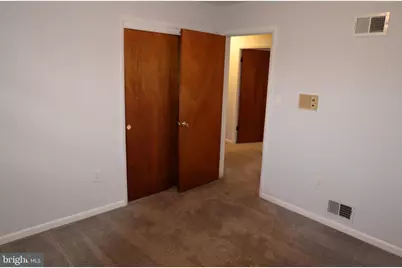 6211 Trueman Drive, Temple Hills, MD 20748 - Photo 24