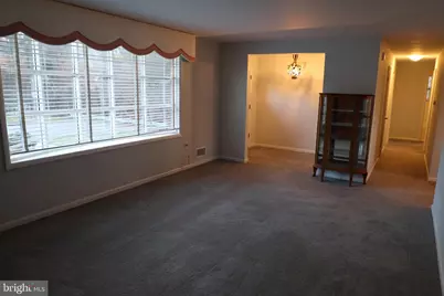 6211 Trueman Drive, Temple Hills, MD 20748 - Photo 14