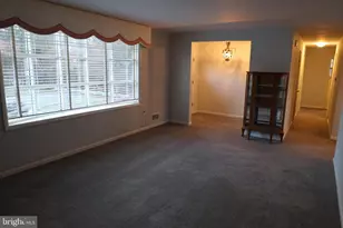 6211 Trueman Dr, Temple Hills, MD 20748 - Photo 14