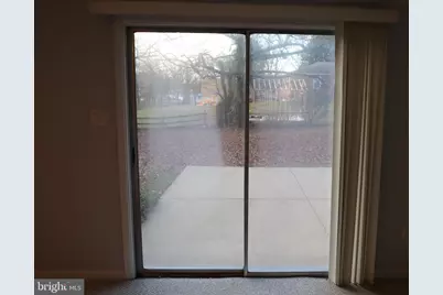 6211 Trueman Drive, Temple Hills, MD 20748 - Photo 36