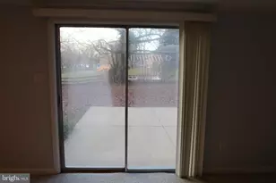 6211 Trueman Dr, Temple Hills, MD 20748 - Photo 36