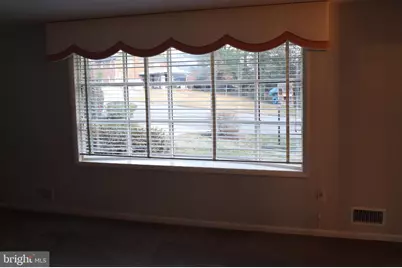 6211 Trueman Drive, Temple Hills, MD 20748 - Photo 16