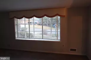 6211 Trueman Dr, Temple Hills, MD 20748 - Photo 16