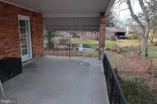 6211 Trueman Dr, Temple Hills, MD 20748 - Photo 2