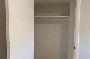 3801 Swann Rd, Suitland, MD 20746 - Photo 20