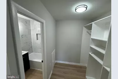 3801 Swann Road #303, Suitland, MD 20746 - Photo 14