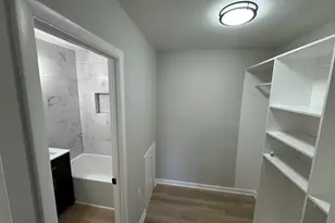 3801 Swann Rd, Suitland, MD 20746 - Photo 14