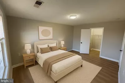 3801 Swann Road #303, Suitland, MD 20746 - Photo 12