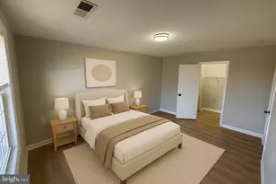 3801 Swann Rd, Suitland, MD 20746 - Photo 12