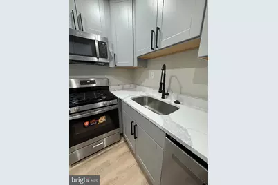 3801 Swann Road #303, Suitland, MD 20746 - Photo 8