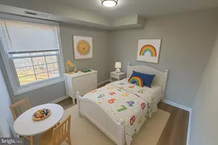 3801 Swann Rd, Suitland, MD 20746 - Photo 18