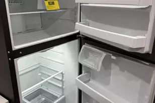 3801 Swann Rd, Suitland, MD 20746 - Photo 10