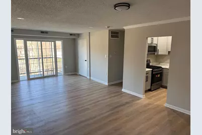 3801 Swann Road #303, Suitland, MD 20746 - Photo 2