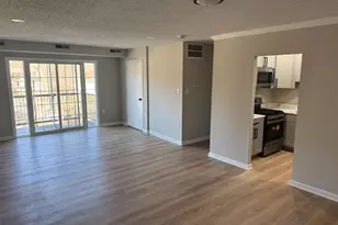 3801 Swann Rd, Suitland, MD 20746 - Photo 2