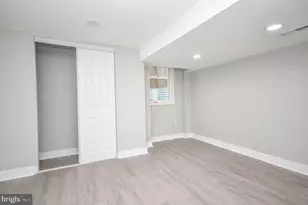 2110 Rolander St, Hyattsville, MD 20783 - Photo 30