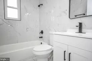 2110 Rolander St, Hyattsville, MD 20783 - Photo 20